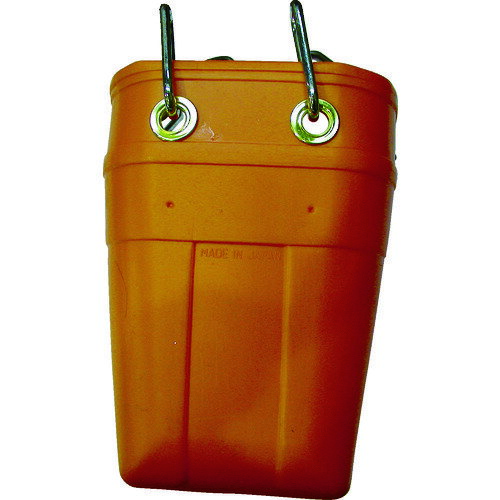 TR 象印 FA・F4・L用チェーンバケットセット (1号)