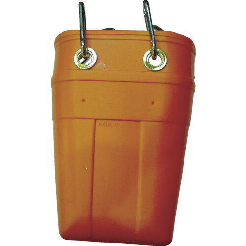 TR 象印 FA・F4・L用チェーンバケットセット (3号)