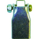 TR 象印 HM-80kg・150kg・250kg用外れ止めセット