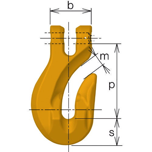 TR Lg[ `FXO (s^Cv) H OutbNVGG {gp׏d5.2t