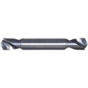 TR イワタツール SPセンター120°コート付 シャンク径10mm 全長70mm