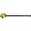TR タイテックス チタンコーティングカウンターシンク12.4mm
