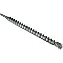 TR ミヤナガ デルタゴンビットSDSプラス Φ22.0X320mm(4)