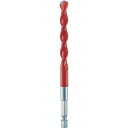TR ALPEN マルチカット 10.0×120mm 6.35六角軸(4)