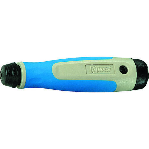 TR NOGA NG-1ハンドル