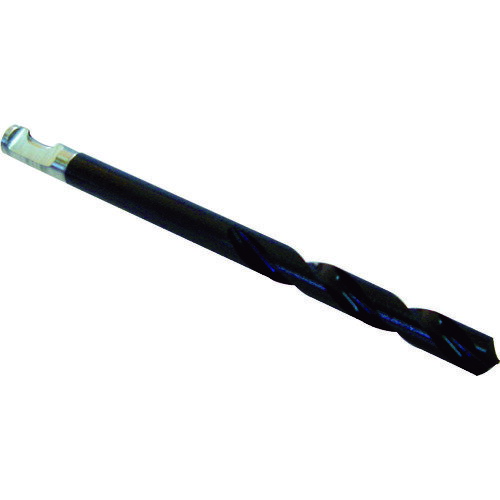 TR ミヤナガ ハイブリット/ポリPCHCDSセンタードリル