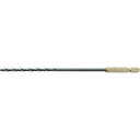 TR 大西 6角軸鉄工用ドリルロング3.2mm(4)