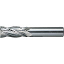 TR 三菱K センターカットエンドミル20.0mm(4)