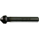 TR ILIX カウンターシンク先端角90度 全長56mm TIALNコーティング