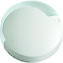 TR エッシェンバッハ モビレント携帯用高倍率ルーペ(4)