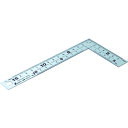 【P10倍】TR シンワ 曲尺厚手広巾15cm【9/4 20時からスーパーSALE終了まで 要エントリー】