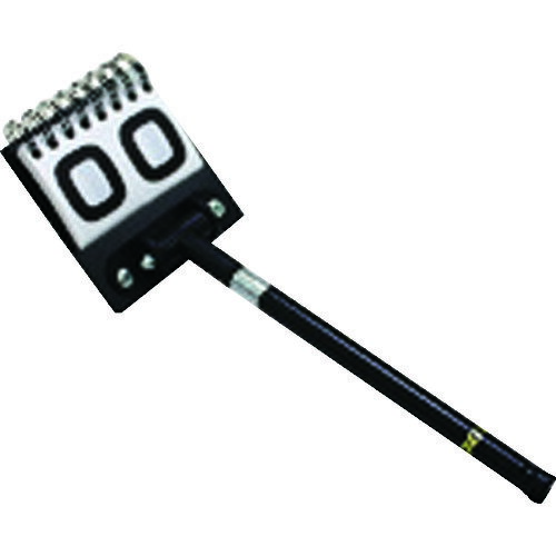 TR DOGYU メクル棒