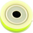 TR タジマ チャッチ450バネセット (糸付き)