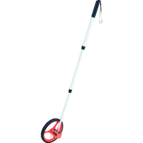 TR KDS ウォーキングメジャー10KL