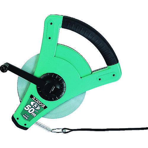 TR KDS ユニロング13巾30m