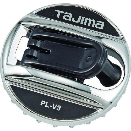 TR タジマ ピーラインはや巻 V3用ハンドル