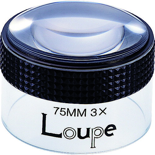 TR リーフ デスクルーペ