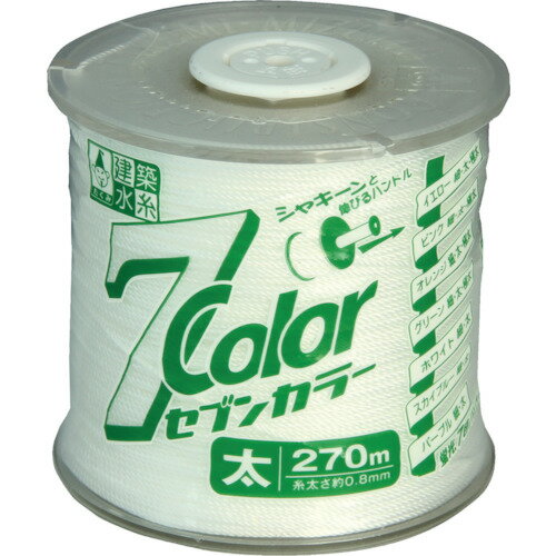 TR  7COLOR  ۥ磻 270M
