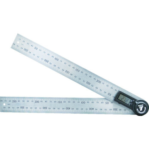 TR  ǥץȥ饯30cm (ۡɵǽ)