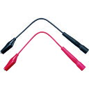 TR SANWA クリップアダプタ TL-21a/TL-23a/TL-25a