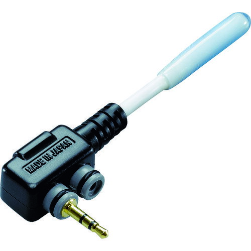 TR HIOKI 温度センサ LR9604