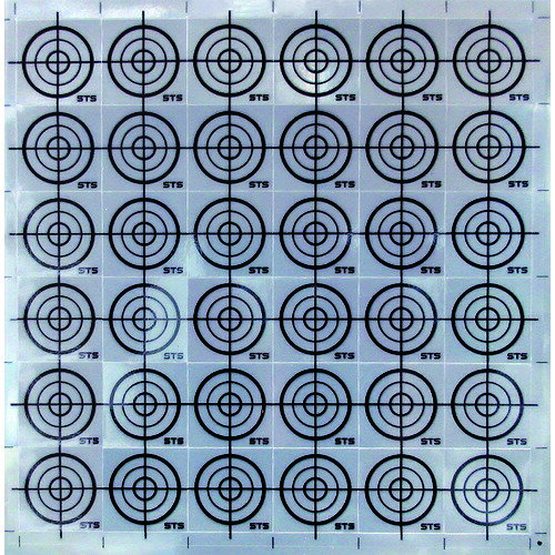 TR STS 反射シ-トRF-36