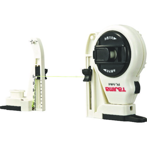 TR タジマ ピーライン マグネ水糸