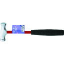 TR 王将 コメットハレーリョウクチ001704