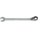 TR HAZET 切替式ギヤレンチ (コンビタイプ) 32mm606-32(4)