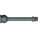 TR GEDORE インパクトソケット用エクステンションバー 3/4 300mm6675790