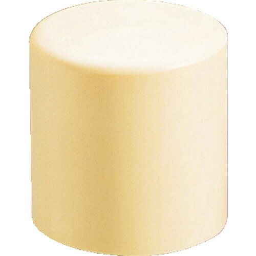 TR ベッセル プラスチックハンマー替頭70#270H-20