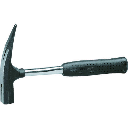 TR GEDORE くぎ抜きハンマー マグネット付き 317mm8689220