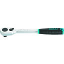 TR HAZET ファインツースラチェットレンチ (差込角12.7mm) 916HP