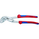 TR KNIPEX 8805-300 アリゲーター ウォーターポンププライヤー8805-300