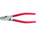 TR KNIPEX 9781-180 GhX[upy`9781-180