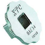 TR KTC 早回し変換アダプタBAE34