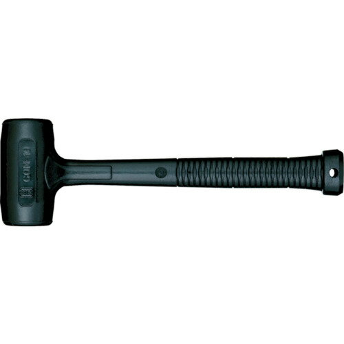 TR OH コンポーネントハンマー レギュラータイプ #2-1/2COM-25