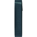 TR 王将 EXG-TAPE黒033906