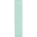 TR 王将 EXG-TAPE白033951