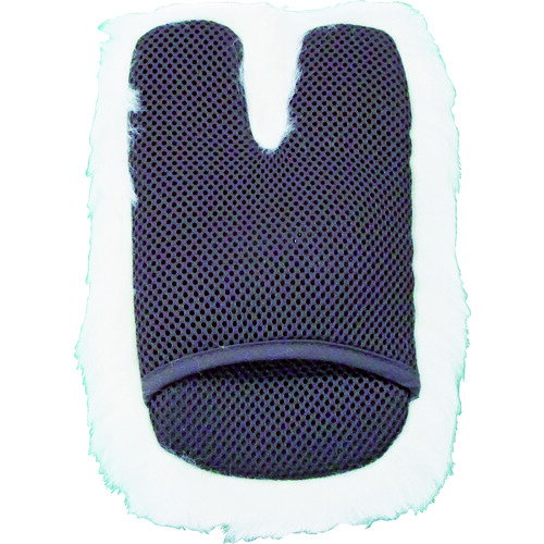 TR ソフト99 ムートンマスター04177