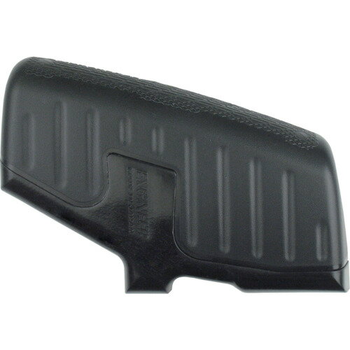 TR エンジニア ネジザウルスバズーカグリップDBZ-50B