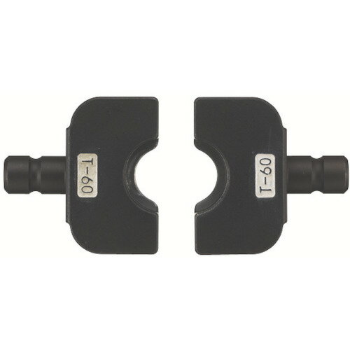 TR Panasonic Tダイス60 (EZ9X302用Tダイス) EZ9X313