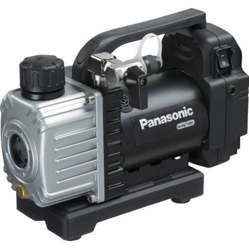 TR Panasonic [d^|v{̂̂EZ46A3X-B