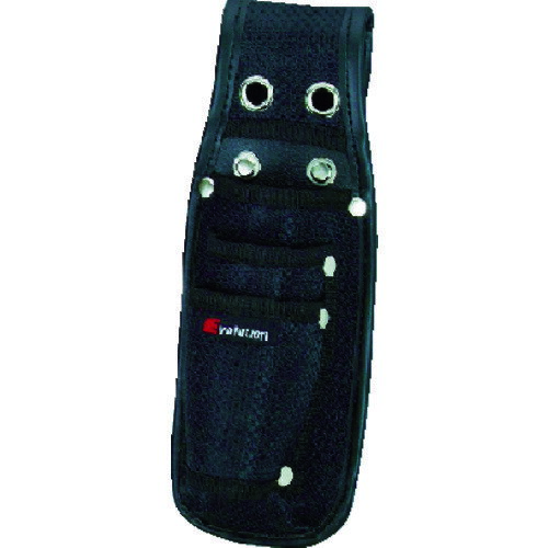 TR コヅチ エボリューション ツールケース3段EM-27