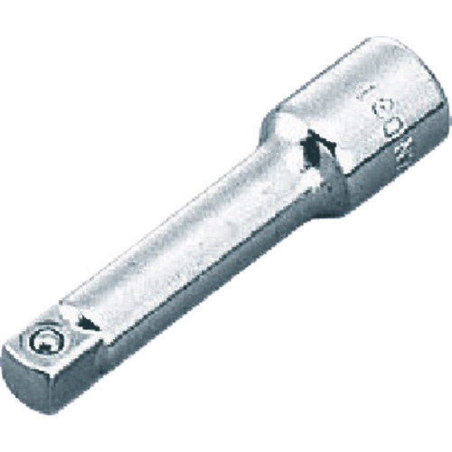 TR TONE エクステンションバー 28mmEX20-028