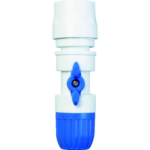 TR タカギ コック付コネクターG077FJ