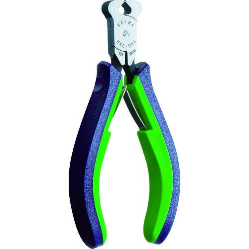 TR KEIBA 喰切 2com.ハンドル 100HKC-D04