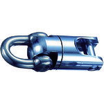 TR マーベル よりもどしMGS-1