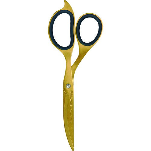 TR ʥХ䥷 ҥꥹ 󥳡 ѥ󥴡NH-HST180SG