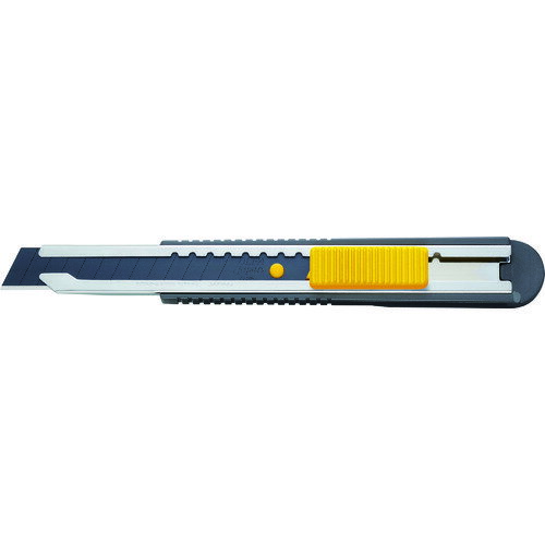 TR OLFA 特専M型145B